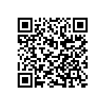 ACT26MH53HD-6149-V001 QRCode