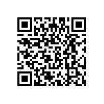 ACT26MH53HD-V001 QRCode