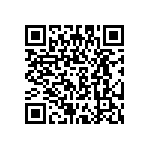 ACT26MH53PN-6149 QRCode