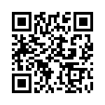 ACT26MH53PN QRCode