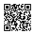 ACT26MH53SB QRCode