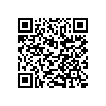 ACT26MH53SC-6149-V001 QRCode