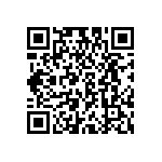 ACT26MH53SD-6149-V001 QRCode