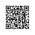 ACT26MH53SN-V001 QRCode