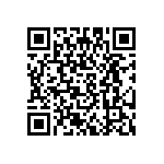 ACT26MH55AE-V001 QRCode