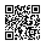 ACT26MH55AN QRCode