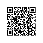 ACT26MH55BA-V001 QRCode