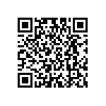 ACT26MH55HA-6149-V001 QRCode