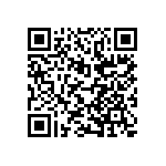 ACT26MH55HD-6149-V001 QRCode