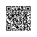 ACT26MH55HD-V001 QRCode