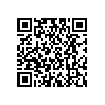 ACT26MH55HE-6149-V001 QRCode