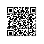 ACT26MH55HE-V001 QRCode