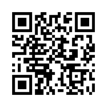 ACT26MH55HN QRCode