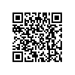 ACT26MH55JB-6149 QRCode