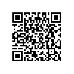 ACT26MH55JB-V001 QRCode