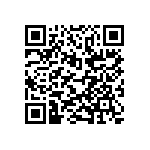 ACT26MH55JC-6149-V001 QRCode