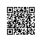 ACT26MH55JN-V001 QRCode