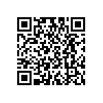 ACT26MH55PC-6149-V001 QRCode