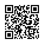 ACT26MJ04AA QRCode
