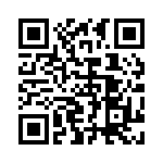 ACT26MJ04AC QRCode