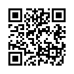 ACT26MJ04BD QRCode