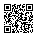 ACT26MJ04BN QRCode