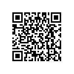 ACT26MJ04HA-6149 QRCode