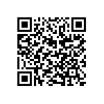 ACT26MJ04HC-6149-V001 QRCode