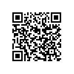 ACT26MJ04HE-6149-V001 QRCode