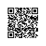 ACT26MJ04HE-6149 QRCode