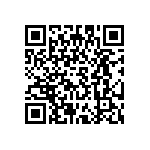 ACT26MJ04HN-6149 QRCode