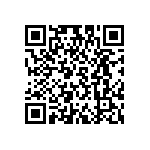 ACT26MJ04JE-6149-V001 QRCode