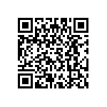 ACT26MJ04JN-6149 QRCode