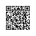 ACT26MJ04PA-V001 QRCode