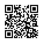 ACT26MJ04PA QRCode