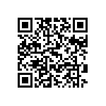 ACT26MJ04PD-6149 QRCode