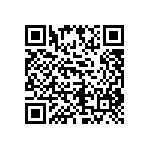 ACT26MJ04PN-6149 QRCode