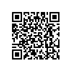 ACT26MJ04PN-V004 QRCode