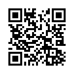 ACT26MJ04SA QRCode