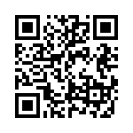 ACT26MJ04SE QRCode