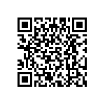 ACT26MJ04SN-V004 QRCode