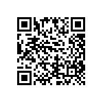 ACT26MJ19BC-V001 QRCode