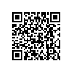 ACT26MJ19BE-V001 QRCode