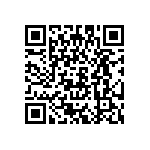 ACT26MJ19HA-V001 QRCode