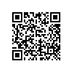 ACT26MJ19HN-6149-V001 QRCode