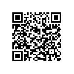 ACT26MJ19JC-6149-V001 QRCode