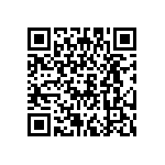 ACT26MJ19JC-6149 QRCode
