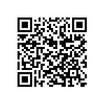 ACT26MJ19JN-6149-V001 QRCode