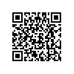 ACT26MJ19PC-V001 QRCode