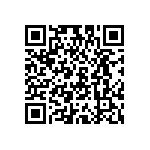 ACT26MJ19PD-6149-V001 QRCode